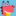 teacher.uchi.ru